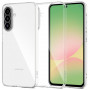 Θήκη Tech-Protect FlexAir για Samsung Galaxy A27 5G, Διάφανη