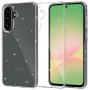 Θήκη Tech-Protect FlexAir για Samsung Galaxy A27 5G, Glitter