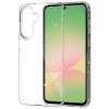 Θήκη Tech-Protect FlexAir για Samsung Galaxy A27 5G, Glitter