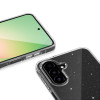 Θήκη Tech-Protect FlexAir για Samsung Galaxy A27 5G, Glitter