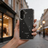 Θήκη Tech-Protect FlexAir για Samsung Galaxy A27 5G, Glitter
