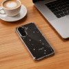 Θήκη Tech-Protect FlexAir για Samsung Galaxy A27 5G, Glitter