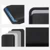 Θήκη Tech-Protect MagWallet MagSafe Universal Μαγνητική για Κάρτες ή Έγγραφα, Μαύρη