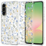 Θήκη Tech-Protect FlexAir για Samsung Galaxy A27 5G, Spring Flowers