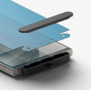 Tech-Protect Hydroflex Fit+ Μεμβράνη Υδρογέλης για Xiaomi Redmi Note 14 Pro 5G / 14 Pro+ Plus 5G / Poco X7 5G (2 τεμ.), Διάφανη