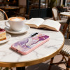 Θήκη Tech-Protect Icon για Samsung Galaxy A27 5G, Marble