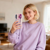 Θήκη Tech-Protect Icon για Samsung Galaxy A27 5G, Marble
