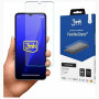 Υβριδικό γυαλί προστασίας οθόνης 3MK FlexibleGlass για Xiaomi Redmi 12C