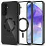 Θήκη Tech-Protect MagFlex MagSafe για Samsung Galaxy A27 5G, Shiny Black