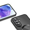 Θήκη Tech-Protect MagFlex MagSafe για Samsung Galaxy A27 5G, Shiny Black