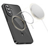 Θήκη Tech-Protect MagFlex MagSafe για Samsung Galaxy A27 5G, Shiny Black
