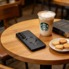 Θήκη Tech-Protect MagFlex MagSafe για Samsung Galaxy A27 5G, Shiny Black