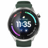 Motorola Moto Watch Ultra PBCX0007SE, ασημί