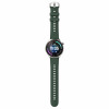 Motorola Moto Watch Ultra PBCX0007SE, ασημί