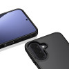 Θήκη Tech-Protect Magmat για Samsung Galaxy A36 / A37 / A56 / A27 5G, μαύρο ματ