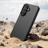 Θήκη Tech-Protect Magmat για Samsung Galaxy A36 / A37 / A56 / A27 5G, μαύρο ματ
