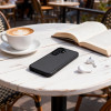 Θήκη Tech-Protect Magmat για Samsung Galaxy A36 / A37 / A56 / A27 5G, μαύρο ματ