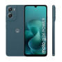 Motorola moto g06 power Smartphone PBA00005SE, 17,5 cm (6.88"), Dual SIM, 4G, Android 15, 4 GB RAM, 256 GB, 7000 mAh, Μπλε