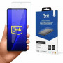 3MK FlexibleGlass 3MK6410 Xiaomi Redmi Note 12 Pro Υβριδικό Γυαλί