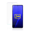 3MK FlexibleGlass 3MK6410 Xiaomi Redmi Note 12 Pro Υβριδικό Γυαλί