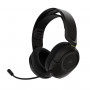 Corsair HS35 V3 Ασύρματο Headset για PlayStation CA-9011410-WW, Carbon
