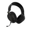Corsair HS35 V3 Ασύρματο Headset για PlayStation CA-9011410-WW, Carbon