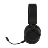 Corsair HS35 V3 Ασύρματο Headset για PlayStation CA-9011410-WW, Carbon