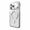 Θήκη ZAGG Crystal Palace Snap για Apple iPhone 18 Pro Max / 17 Pro Max 702322292, MagSafe, Διαφανής