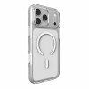 Θήκη ZAGG Crystal Palace Snap για Apple iPhone 18 Pro Max / 17 Pro Max 702322292, MagSafe, Διαφανής