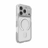 Θήκη ZAGG Crystal Palace Snap για Apple iPhone 18 Pro / 17 Pro 702322291, MagSafe, Διαφανής
