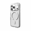 Θήκη ZAGG Crystal Palace Snap για Apple iPhone 18 Pro / 17 Pro 702322291, MagSafe, Διαφανής