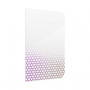 ZAGG InvisibleShield Glass XTR6 Προστατευτικό Οθόνης για Apple iPhone Duo (εξωτερική οθόνη) ZAG348