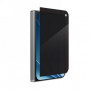 ZAGG InvisibleShield Glass Elite Privacy Προστατευτικό Οθόνης για Apple iPhone Duo (εξωτερική οθόνη) ZAG347