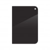 ZAGG InvisibleShield Glass Elite Privacy Προστατευτικό Οθόνης για Apple iPhone Duo (εξωτερική οθόνη) ZAG347
