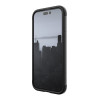 Θήκη X-Doria Raptic Shield για Apple iPhone 14 Pro Max, Μαύρη