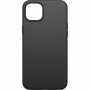 Θήκη OtterBox Symmetry Plus MagSafe 77-89067 για Apple iPhone 14 Pro Max, μαύρη