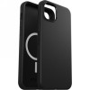 Θήκη OtterBox Symmetry Plus MagSafe 77-89067 για Apple iPhone 14 Pro Max, μαύρη