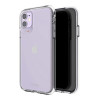 Θήκη Gear4 Crystal Palace GER065CL για Apple iPhone 11, διάφανη