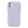 Θήκη Gear4 Crystal Palace GER065CL για Apple iPhone 11, διάφανη