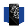 3MK ARC+ 3MK4571 OnePlus 11 5G Προστατευτική Μεμβράνη