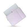 Θήκη Laptop Tech-Protect από νεοπρέν 15-16", Μωβ