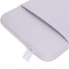Θήκη Laptop Tech-Protect από νεοπρέν 15-16", Μωβ