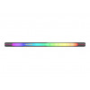 Patriot Extreme Performance Viper Steel RGB DDR4 DIMM 32 GB, DDR4-3600, μαύρη