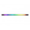 Patriot Extreme Performance Viper Steel RGB DDR4 DIMM 16 GB, DDR4-3200, μαύρη