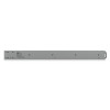 Ubiquiti UniFi Switch 32x QSFP28 100 Gbit, διαχειριζόμενο, τοποθέτηση σε rack 19", οθόνη αφής 1.3"
