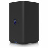 Ubiquiti UNAS 2 Σύστημα NAS 2 θέσεων, μαύρο