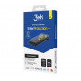 3MK SilverProtection+ 3MK4471 Προστατευτική Μεμβράνη για Samsung Galaxy S23+