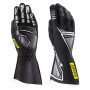 Γάντια sim racing Sabelt G39, μέγεθος XL, μαύρα