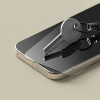 Tech-Protect Glass Fit+ Διαφανές Σκληρυμένο Γυαλί για Samsung Galaxy S26+ Plus (2 τεμ.), Διαφανές