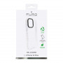 Θήκη Puro RE-Cover για Apple iPhone 14 Plus / 15 Plus
